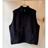 RELAXFIT SPORTS "L.L.BEAN Polartec Fleele Vest"