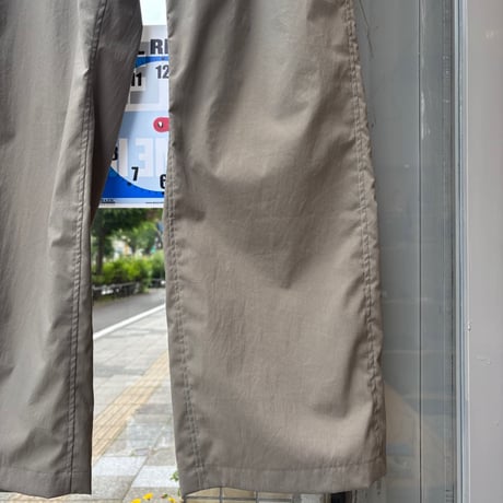 STRETCH FOUR "SIXTH MAN PANTS"