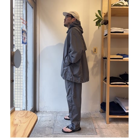 STRETCH FOUR "UP PANTS"