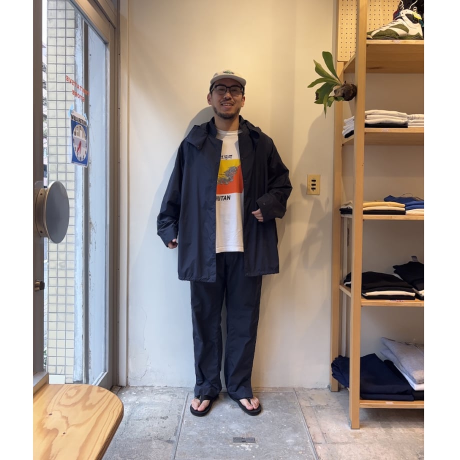 67fdf807e6335d1063ceb42f
