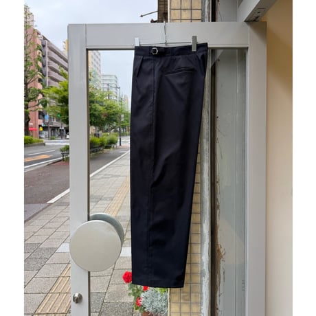 STRETCH FOUR "OZ PANTS"
