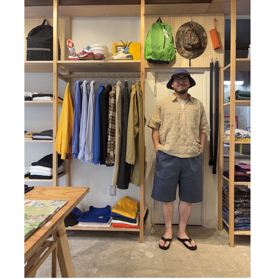 6858c507a89fa55630ebe7d3