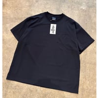 RESTOCK☝️RELAX FIT SPORTS "Fruits trycool Pocket S/S"