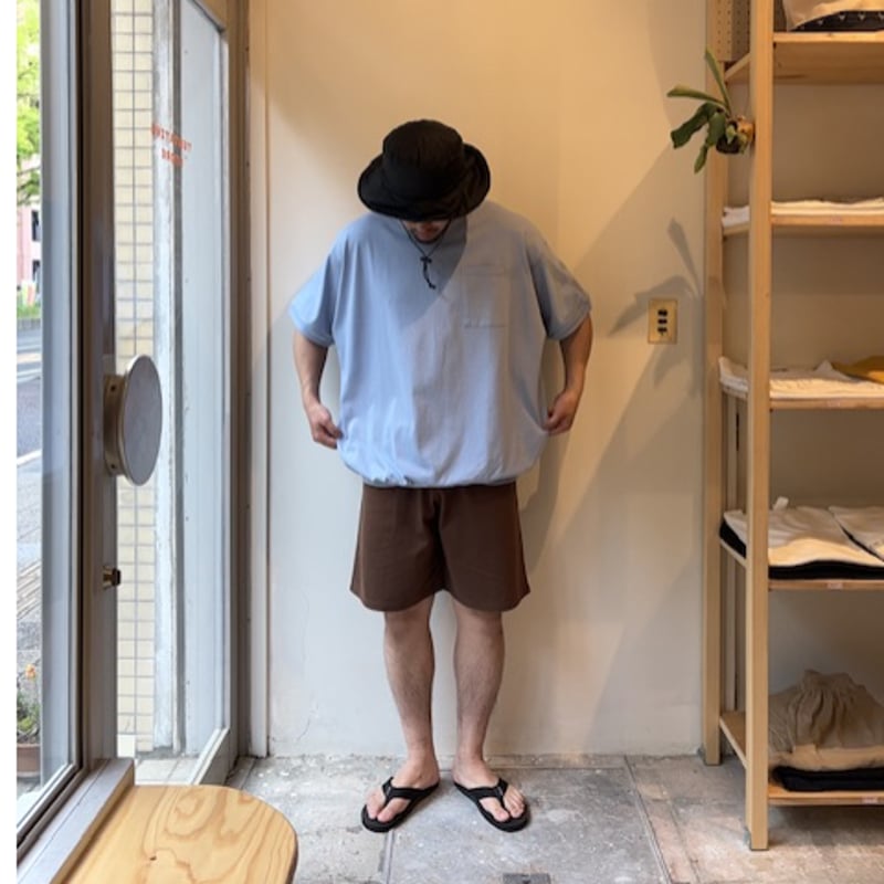 relaxfit by supermarket 