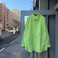 STRETCH FOUR "ROSTER L/SL SHIRTS FOR TENTATIVE STORE"