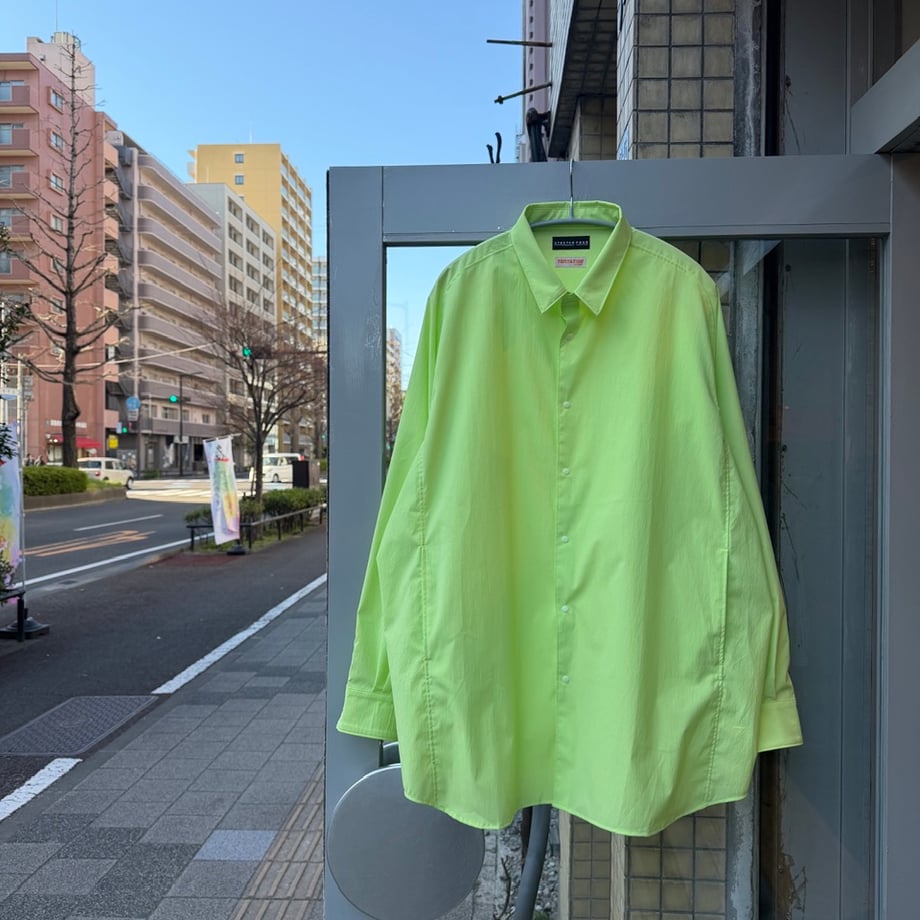 69d9edea4c3d4e0faf979983