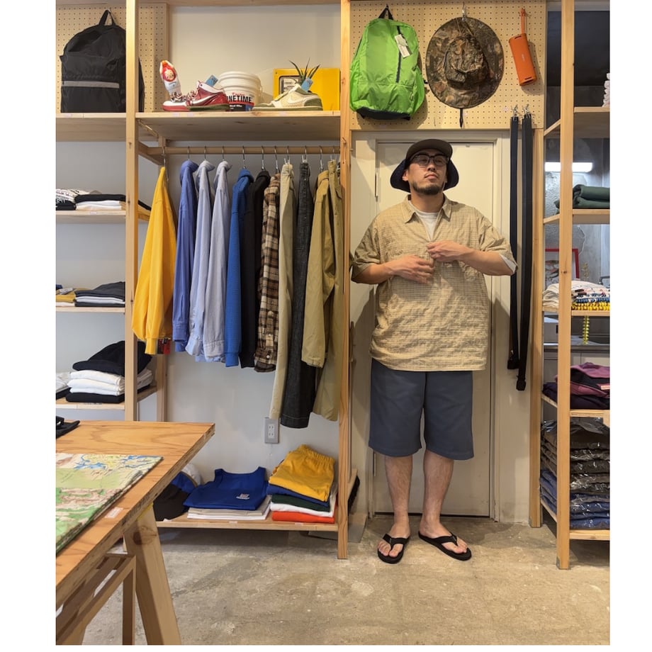 6858c507a89fa55630ebe7d3