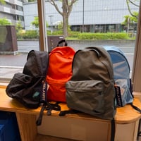 RELAXFIT by Supermarket "OneMileBackpack 🎒"