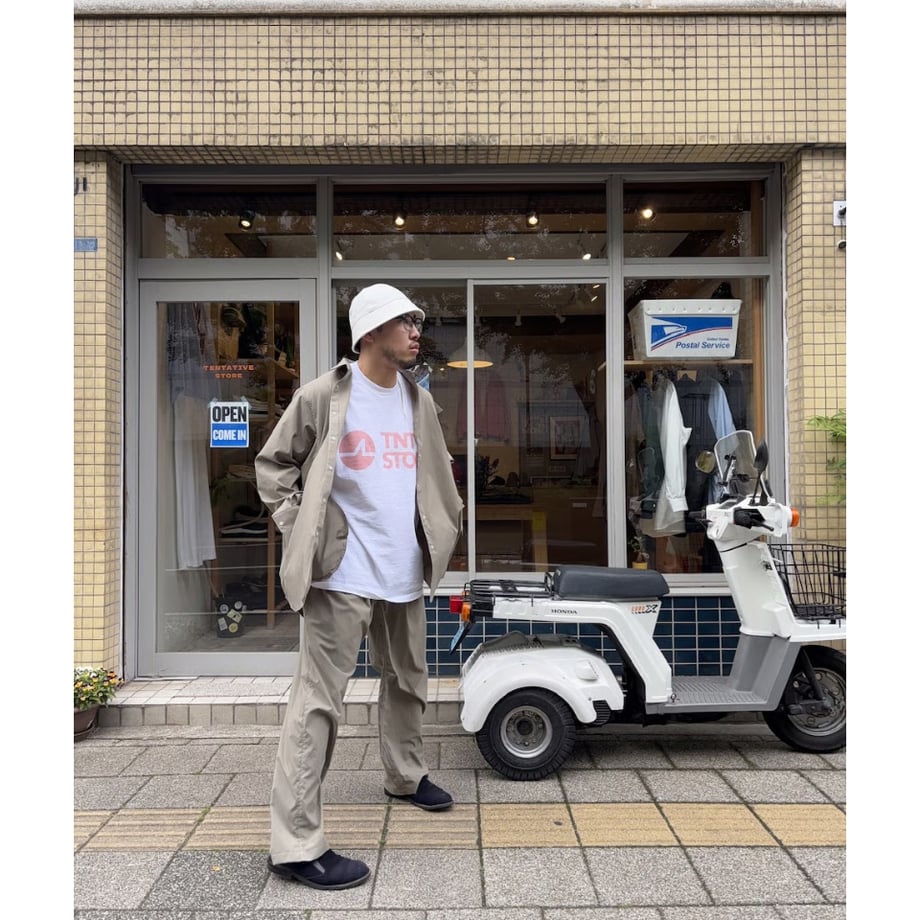 6836a8cebc017d08a539af0f