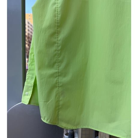 STRETCH FOUR "ROSTER L/SL SHIRTS FOR TENTATIVE STORE"