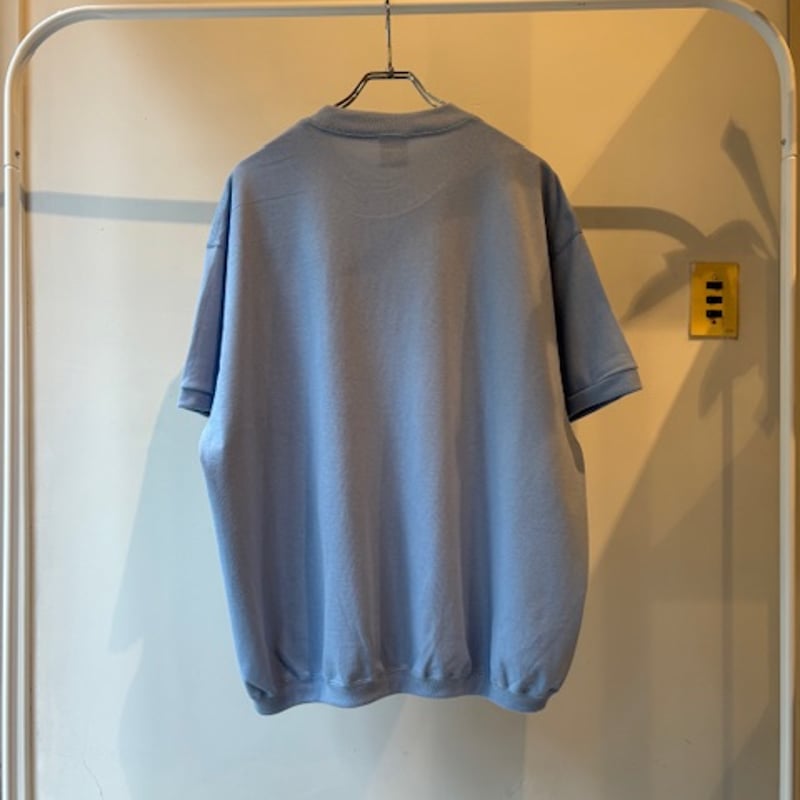 relaxfit by supermarket 