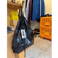 RELAX FIT SPORTS "Beams Gym Napsack"