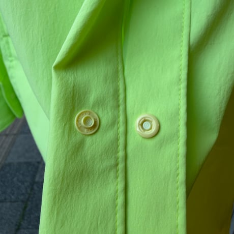 STRETCH FOUR "ROSTER L/SL SHIRTS FOR TENTATIVE STORE"