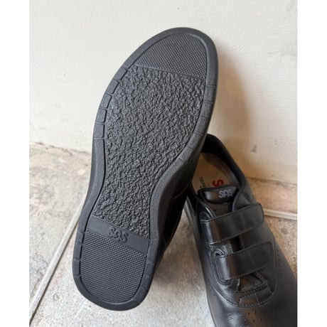 SAS (San Antonio Shoemakers) "ME TOO"🇺🇸