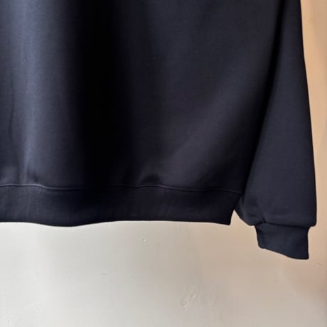 RELAXFIT SPORTS "Gildan Corduranylon Pocket Crew Sweat"
