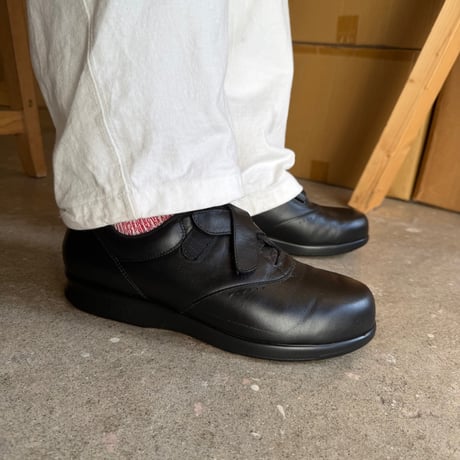 SAS (San Antonio Shoemakers) "ME TOO"🇺🇸