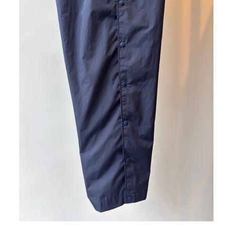 STRETCH FOUR "UP PANTS"