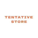 TENTATIVE STORE