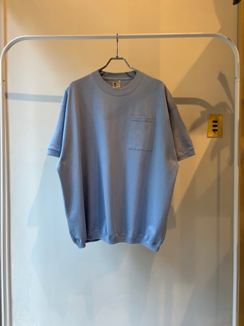 relaxfit by supermarket 