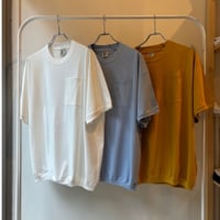 relaxfit by supermarket "Relax shirts"