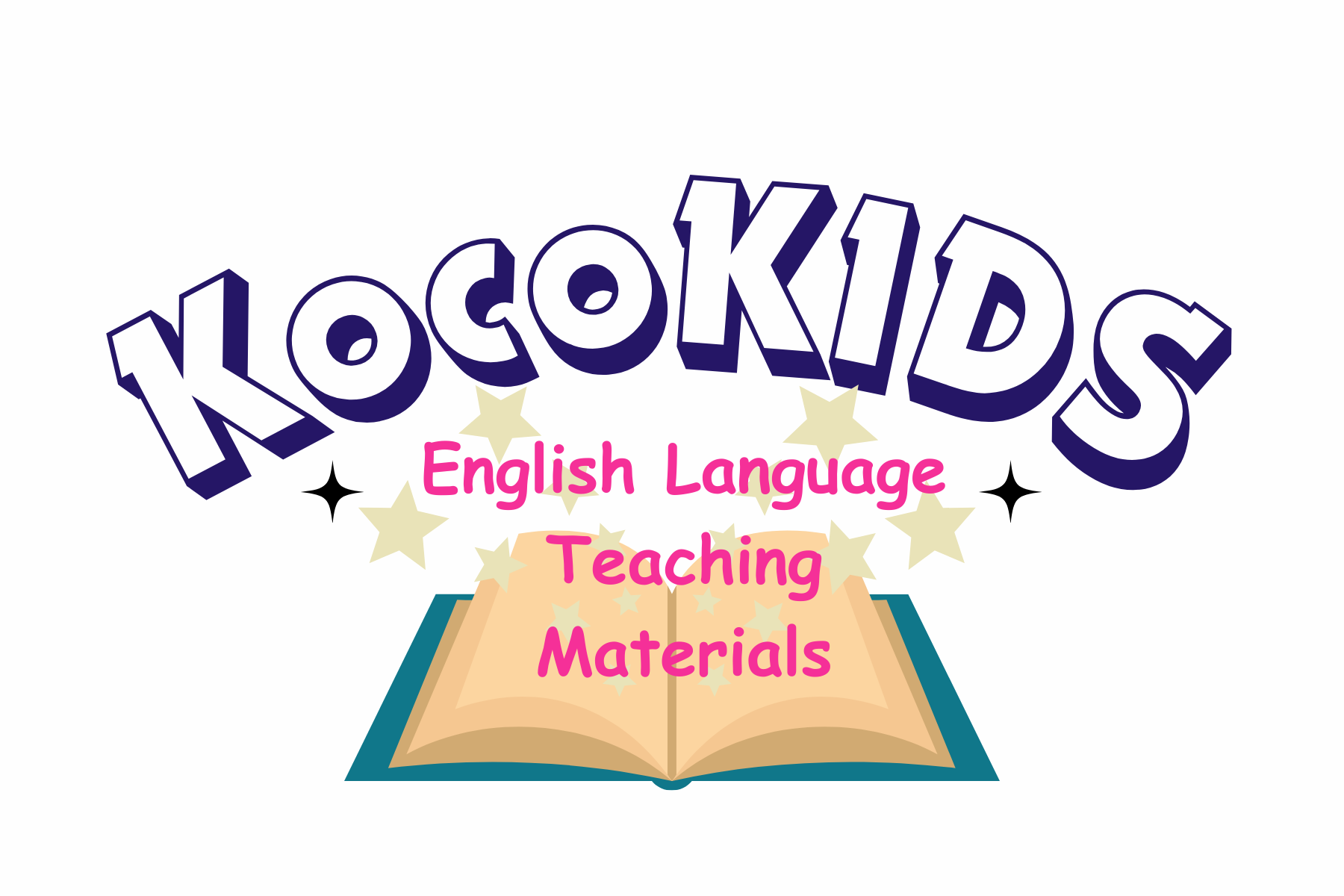 KocoKIDS