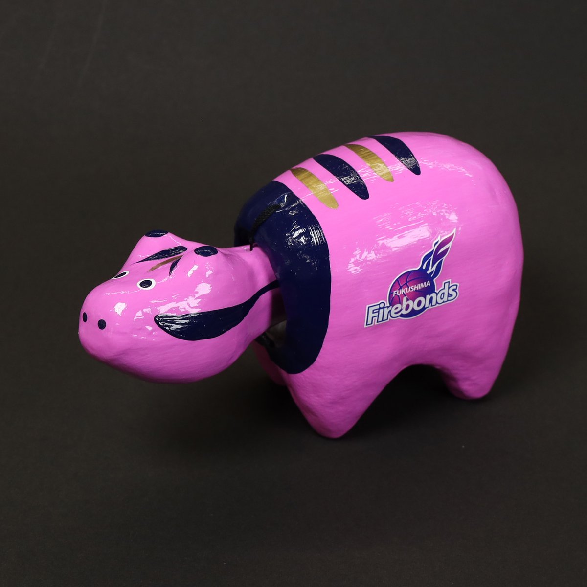 ぺこ fit=scale-down,w=1200