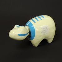 [参考商品]オリジナル赤べこ（パンプスver.）RB033