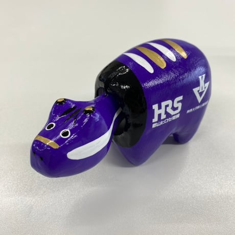 CATEGORY 参考商品 | ロゴベコ（企業ロゴ入りオリジナル赤べこ）