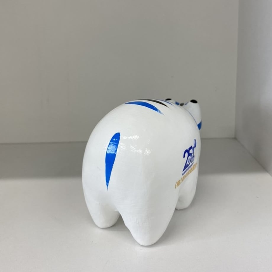 6a20d1debc017d75461f39ce