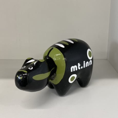 CATEGORY 参考商品 | ロゴベコ（企業ロゴ入りオリジナル赤べこ）