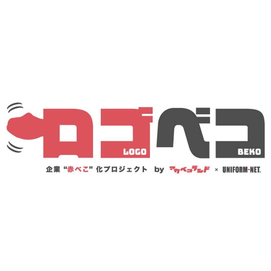 6822b1ae6f1dc92f080cd0d9
