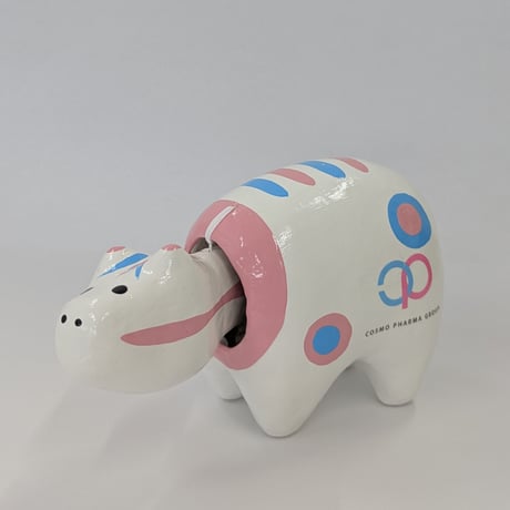 赤べこです Amazon.co.jp: 赤べこ : おもちゃ