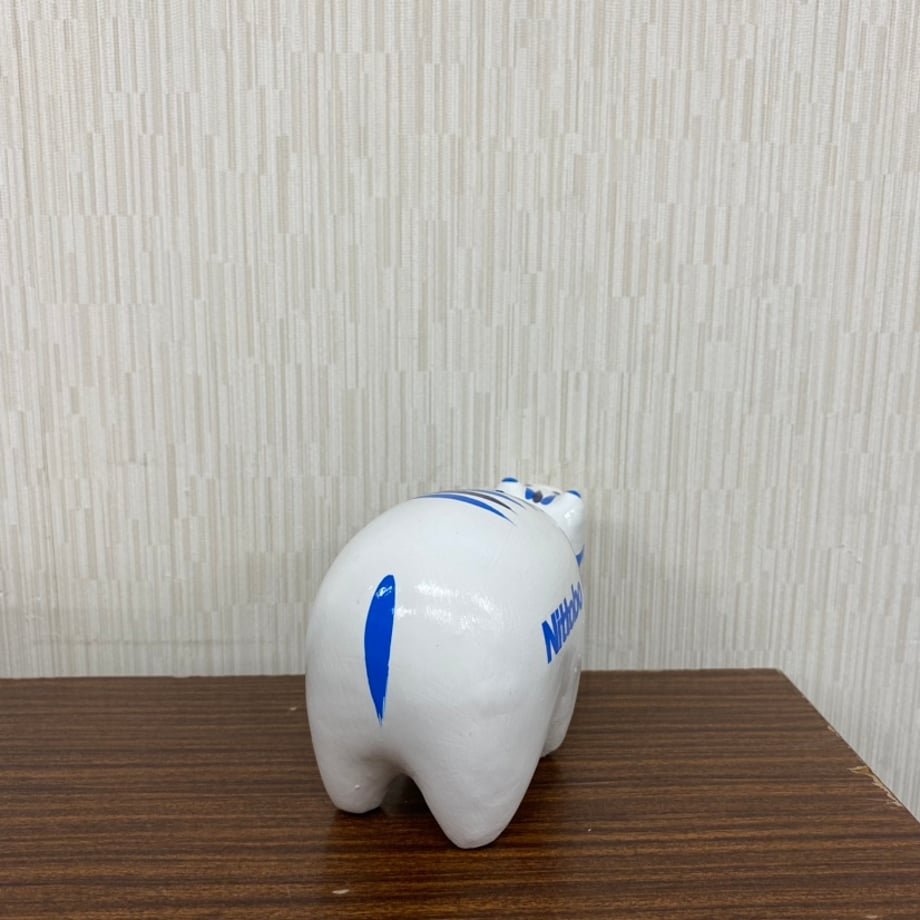 6928fa2260b2034032f845f3