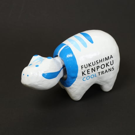 CATEGORY 参考商品 | ロゴベコ（企業ロゴ入りオリジナル赤べこ）