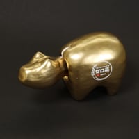 [参考商品]オリジナル赤べこ（ゼロ高ver.）RB028
