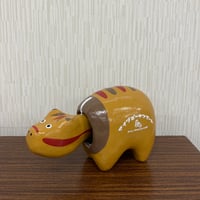 [参考商品]オリジナル赤べこ（アイヅピーナツマートver.）RB045