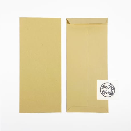 谷徳製紙所 onlineshop