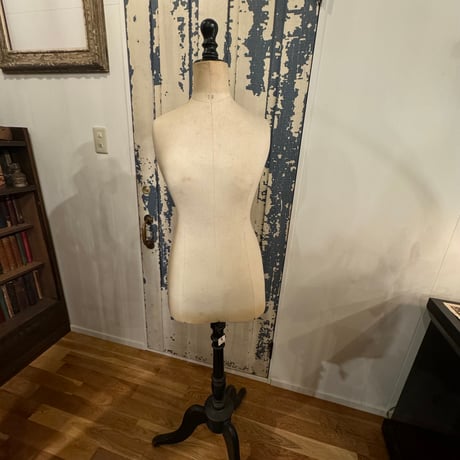 トルソー | STORES