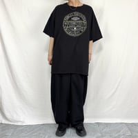 Harley-Davidson Texas Tee