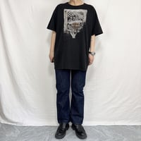 Harley-Davidson AVALANCHE Tee