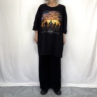 Harley-Davidson HEROES Tee
