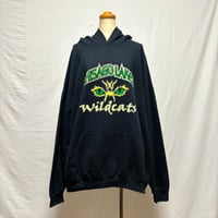 GILDAN CHISAGO LAKES フーディー