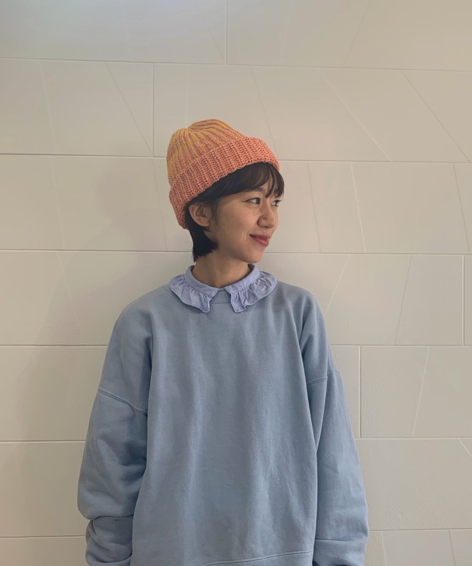 67b700865b90ec00be7535a2
