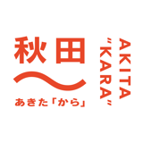 AKITA"KARA"
