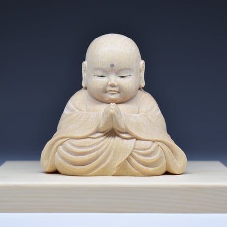 地蔵菩薩 | STORES