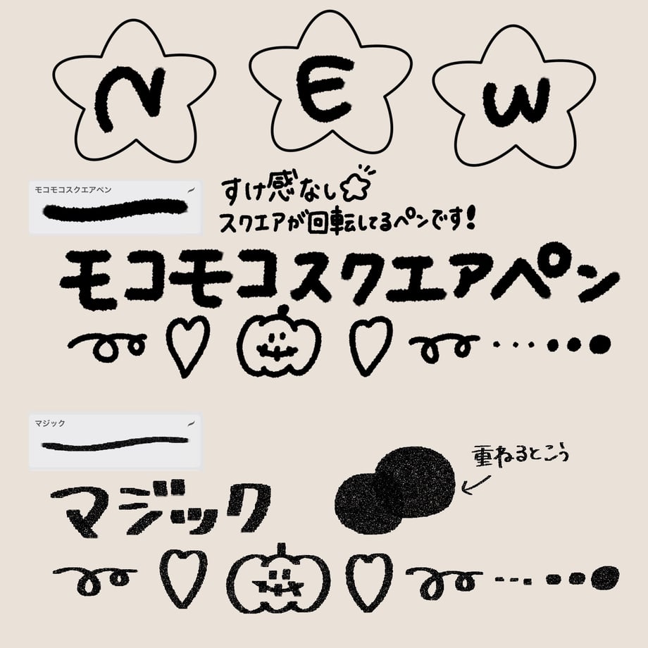 67191c8bbfb5fa16a5918359