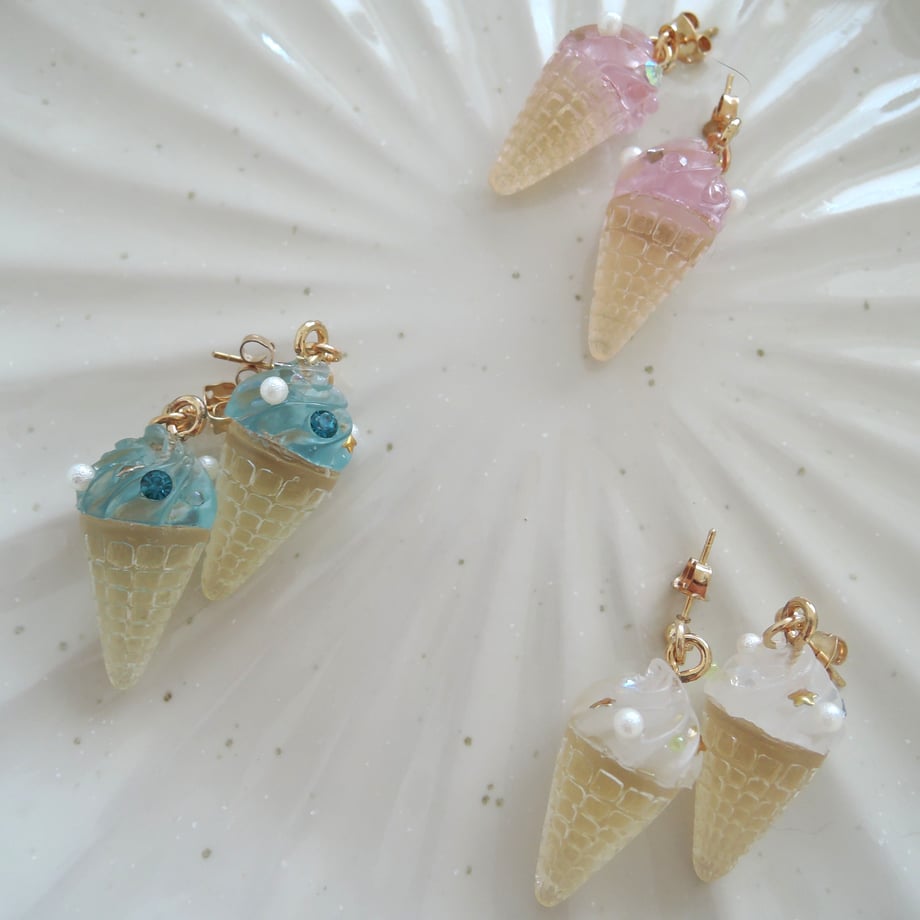 6873d4632a10e4c467929873