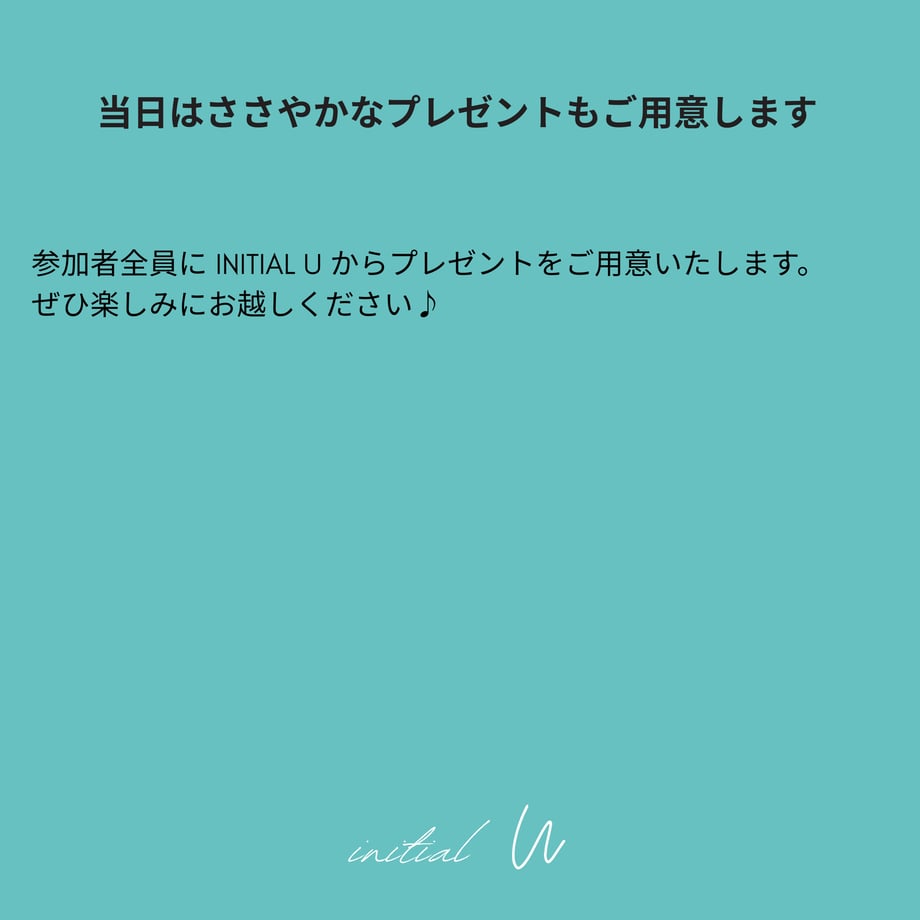 6a25547407a6e8222da7ec87
