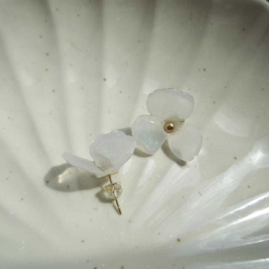 69df204e8152701cc5f5e736