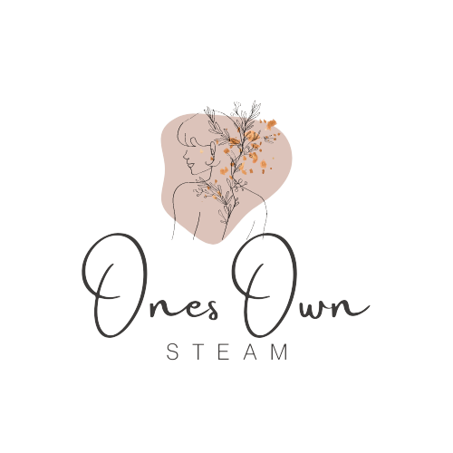 One's Own STEAM